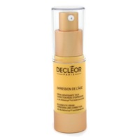 Decleor Expression De L'Age Relaxing Eye Cream (30-40 yrs)